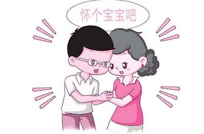 为什么要做产检？(图1)