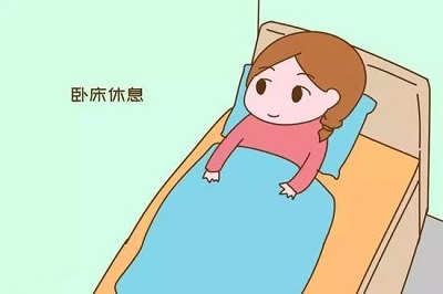 坐月子可以看电视吗(图1)